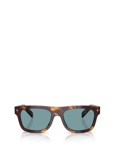[해외직구] 26FW 프라다 선글라스 PR B12S 15W04D CLASSIC TORTOISE
