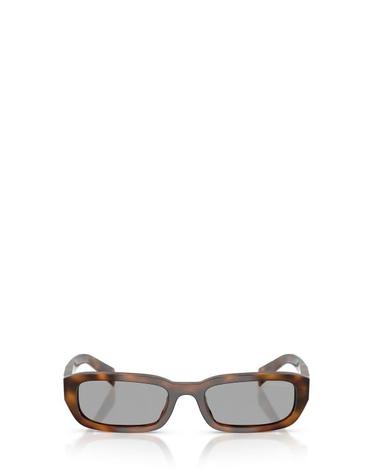 [해외직구] 26FW 프라다 선글라스 PR B06S 20D50Q JUNIPER TORTOISE