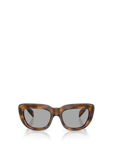 [해외직구] 26FW 프라다 선글라스 PR D07S 20D50Q JUNIPER TORTOISE