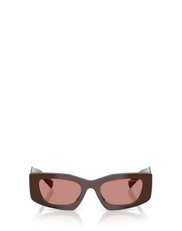 [해외직구] 26FW 프라다 선글라스 PR D03SD 27I80W CIGAR