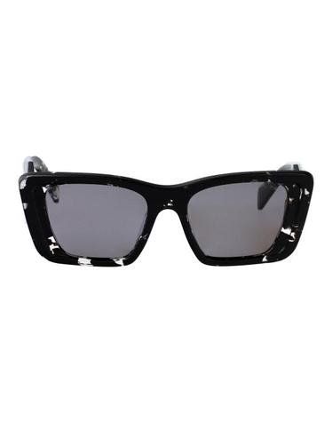 [해외직구] 25SS 프라다 선글라스 0PR08YS 15S5Z1 BLACK CRYSTAL TORTOISE