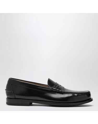 [해외직구] 26SS 프라다 로퍼 2DA132X000055 F0002 BLACK