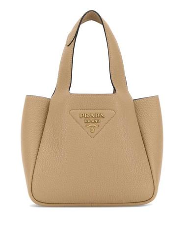 [해외직구] 26FW 프라다 숄더백 1BA349VONO2DKV F03GH BEIGE O TAN
