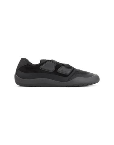 [해외직구] 26FW 프라다 스피드록 스니커즈 2EE487FG0003H0K F0002 BLACK