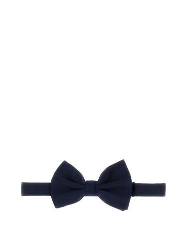 [해외직구] 26FW 프라다 넥타이 UFC1SOOOD92 F0008 NAVY