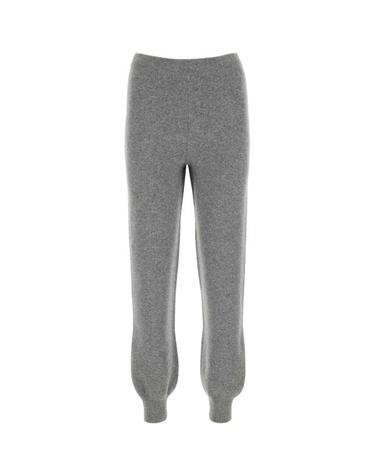 [해외직구] 24SS 프라다 트레이닝 조거 팬츠 22249S2221108 F0031 GRAY