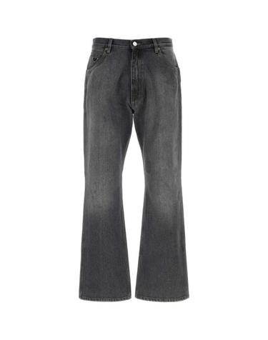 [해외직구] 26FW 프라다 트레이닝 조거 팬츠 GEP457SOOO6288 F0557 Grey
