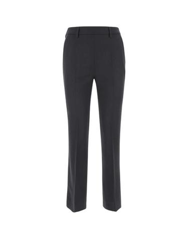 [해외직구] 22FW 프라다 팬츠 P246GS221108W F0008 NAVY