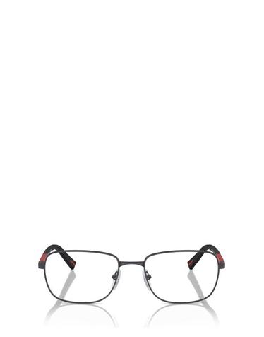 [해외직구] 25FW 프라다 안경 PS 52QV 06P1O1 MATTE BLACK