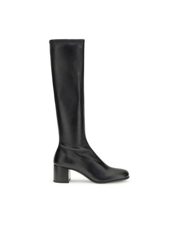 [해외직구] 26FW 프라다 부츠 PR1W157OF055L68F0002BB BLACK