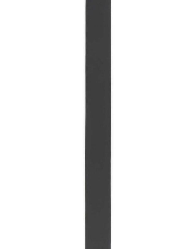 프라다 [해외직구] 프라다 사피아노 가죽 벨트 사피아노 가죽 벨트 2CC0042AJ9 F0002 BLACK 착용컷