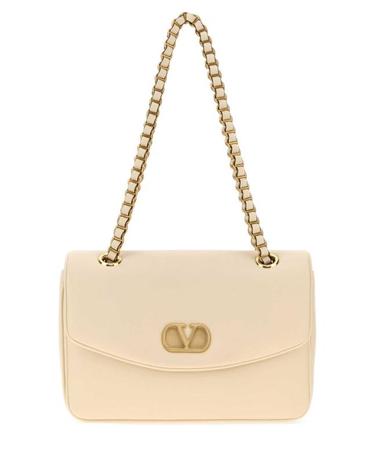 [해외직구] 26SS 발렌티노 가라바니 숄더백 8W0B0T57AIR REN BEIGE