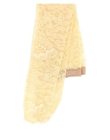 [해외직구] 25SS 발렌티노 가라바니 장갑 6B0KI03R9BT ET5 BEIGE