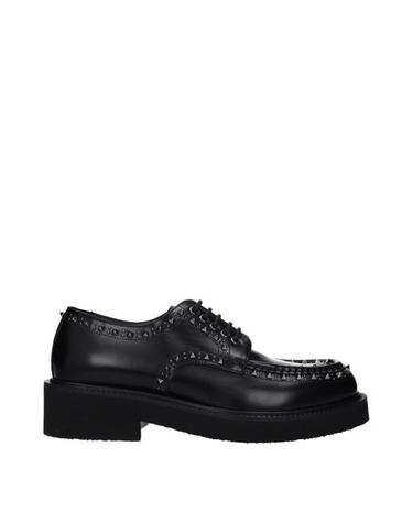 [해외직구] 발렌티노 가라바니 스니커즈 VA9496784175369BT BLACK
