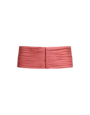 [해외직구] 26FW 발렌티노 가라바니 벨트 9B0WSA259VQ 517 PINK