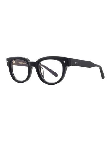 [해외직구] 발렌티노 가라바니 안경 VLX 163A BLACK