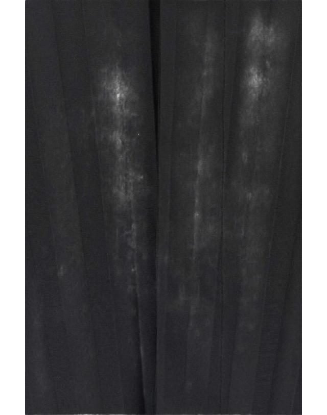 발렌티노 가라바니 [해외직구] 23SS 발렌티노 가라바니 셔츠 2V0ABX959D1 0NO BLACK 착용컷