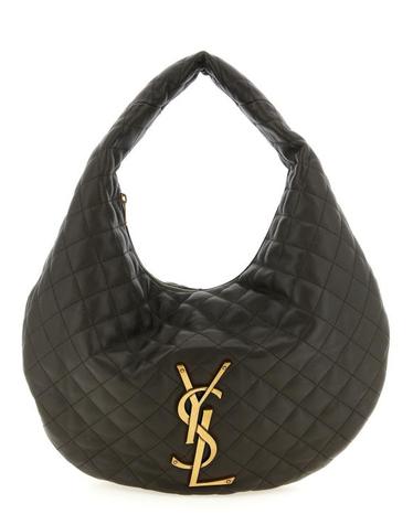 [해외직구] 26SS 생로랑 토트백 SA330708BM BLACK