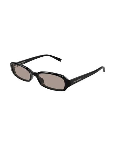 [해외직구] 26SS 생로랑 선글라스 SL 872 ERIN BLACK