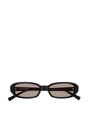 [해외직구] 26FW 생로랑 선글라스 SL 872 002 BLACK