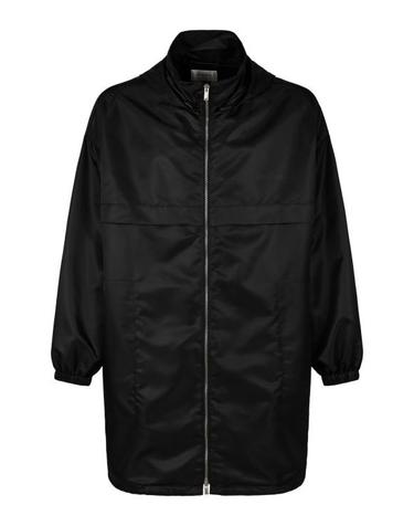 [해외직구] 26FW 생로랑 자켓 A000GG YZ9CD1000 NOIR