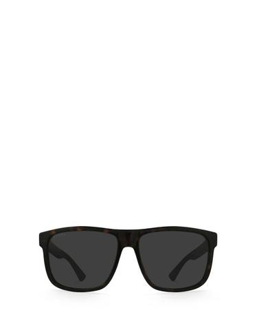 [해외직구] 26FW 구찌 선글라스 GG0010S 003 HAVANA