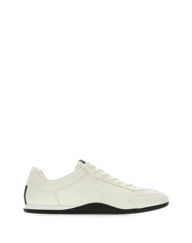 [해외직구] 26SS 구찌 쉬프트 스니커즈 857018AAFUH 9245 Bianco
