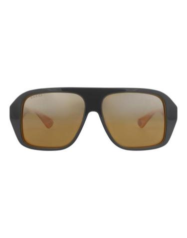 [해외직구] 구찌 선글라스 GG1615S 30014947 002 01293 NS Gold