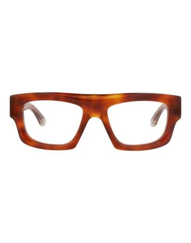 [해외직구] 구찌 선글라스 GG1926S 30016669 006 20360 NS Brown