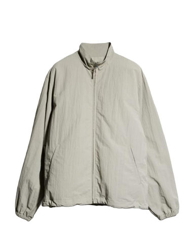 [해외직구] 26FW 구찌 자켓 A00671ZAVFS 3195 GREY OLIVE LEAF