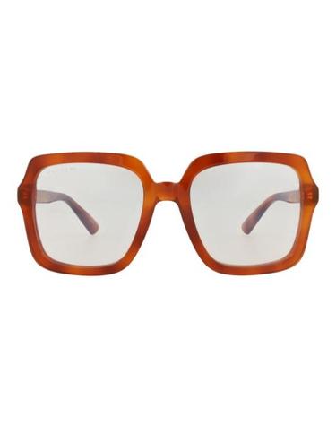 [해외직구] 구찌 선글라스 GG1318S 30013869 001 20360 NS Brown