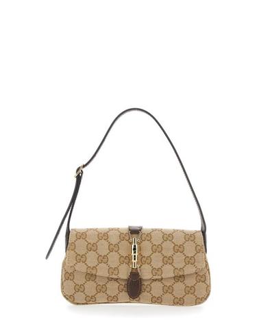 [해외직구] 26FW 구찌 숄더백 867156 FAFV29651 BEIGE