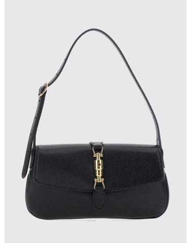 [해외직구] 26FW 구찌 숄더백 867156AAGA7 1000 Black