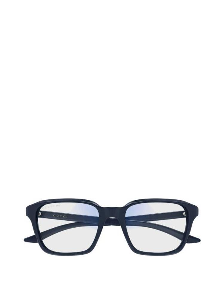 GUCCI [해외] 25FW 구찌 선글라스 GG2078S 006 BLUE
