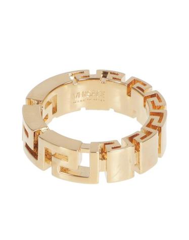[해외직구] 26SS 베르사체 브레이슬릿 10222821A006203J000 Gold