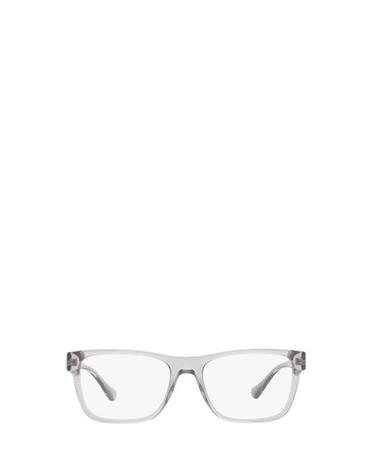 [해외직구] 25FW 베르사체 안경 VE3303 593 TRANSPARENT GREY