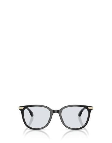 [해외직구] 26FW 몽클레어 선글라스 ME6013 300172 SHINY BLACK