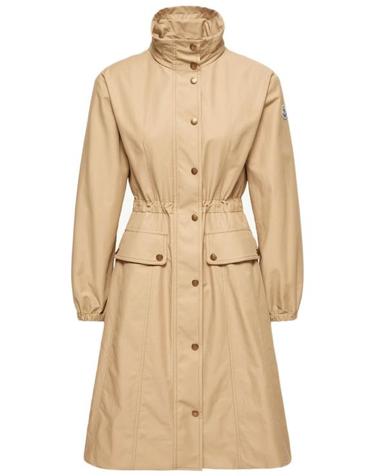 [해외직구] 26SS 몽클레어 수트 자켓 L10931C00016599BA 209 Beige