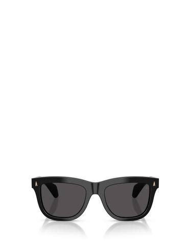 [해외직구] 26FW 몽클레어 선글라스 ME6023 300187 SHINY BLACK
