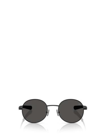 [해외직구] 26FW 몽클레어 선글라스 ME4016 100187 MATTE BLACK