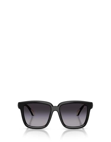 [해외직구] 26FW 몽클레어 선글라스 ME6026 30018G SHINY BLACK
