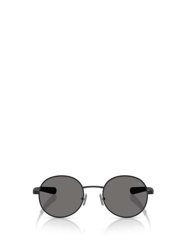 [해외직구] 26FW 몽클레어 선글라스 ME4016 100181 MATTE BLACK