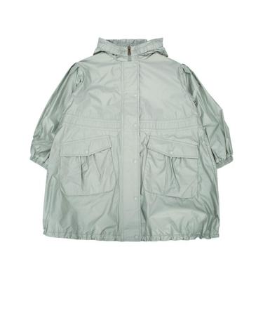 [해외직구] 26SS 몽클레어 자켓 L19541C00003596VU 80S CREAM