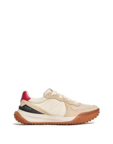 [해외직구] 26FW 몽클레어 시티 트렉 스니커즈 시티 트렉 스니커즈 L209B4M00210 N0633050