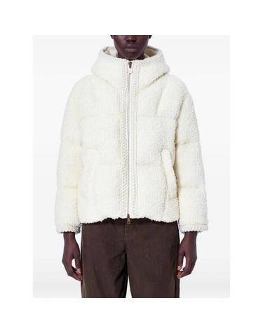 [해외직구] 26FW 몽클레어 자켓 599VV 1A002 31 050 NEUTRALS