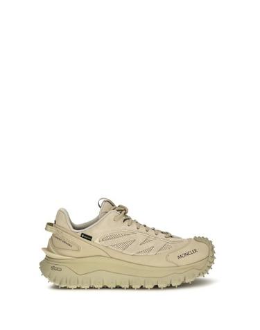 [해외직구] 26FW 몽클레어 스니커즈 L209A4M00010M9884 200 BEIGE