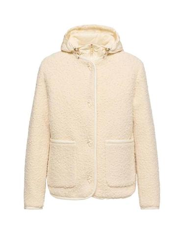 [해외직구] 몽클레어 패딩 01a03d68 f3f4 7092 8ef3 9416b71abcc0 BEIGE
