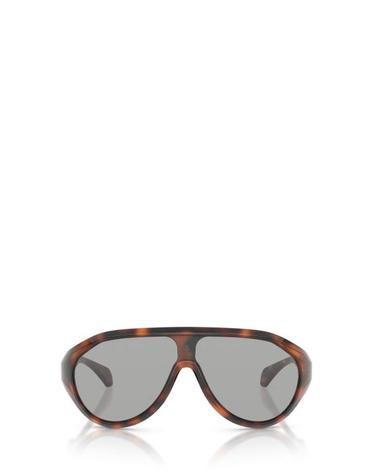 [해외직구] 26FW 몽클레어 BOMBOLLE 봄볼레 선글라스 ME8009U 5026 1 SHINY HAVANA