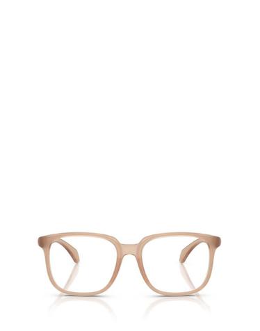[해외직구] 26FW 몽클레어 안경 ME3003 5011 MILKY BEIGE