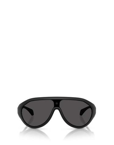 [해외직구] 26FW 몽클레어 BOMBOLLE 봄볼레 선글라스 ME8009U 500687 MATTE BLACK